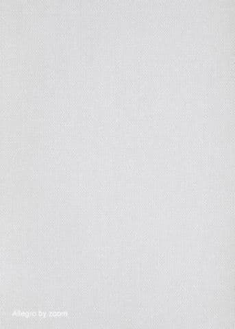 Evergreen Wallpaper Gaio White ALL903 or ALL 903 By Zoom For Colemans