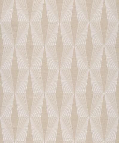 Evergreen Wallpaper Ginnan Angora EVE202 or EVE 202 By Zoom For Colemans