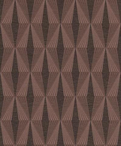 Evergreen Wallpaper Ginnan Aztec EVE201 or EVE 201 By Zoom For Colemans