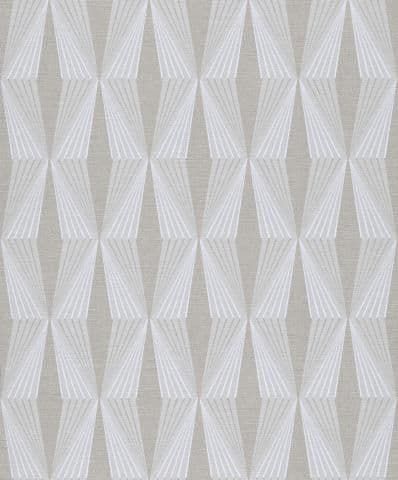 Evergreen Wallpaper Ginnan Silver EVE203 or EVE 203 By Zoom For Colemans