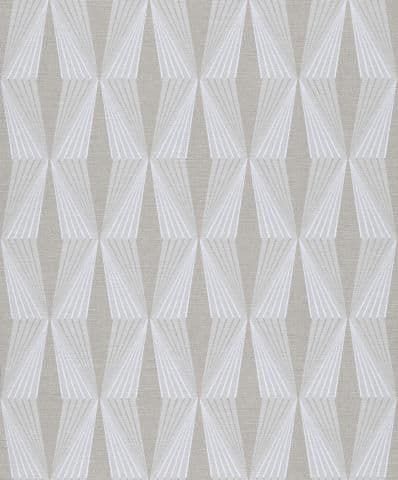 Evergreen Wallpaper Ginnan Silver EVE203 or EVE 203 By Zoom For Colemans