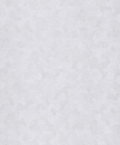 Evergreen Wallpaper Giola Silver EVE802 or EVE 802 By Zoom For Colemans