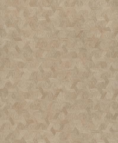 Evergreen Wallpaper Giola Wood EVE804 or EVE 804 By Zoom For Colemans