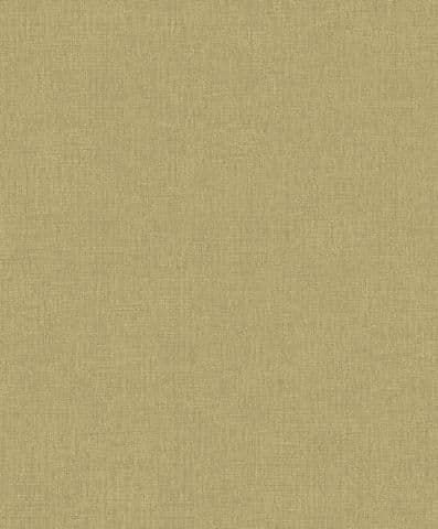 Evergreen Wallpaper Leto Gold TAT710 or TAT 710 By Zoom For Colemans