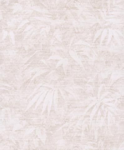 Evergreen Wallpaper Oleandra Sand EVE502 or EVE 502 By Zoom For Colemans