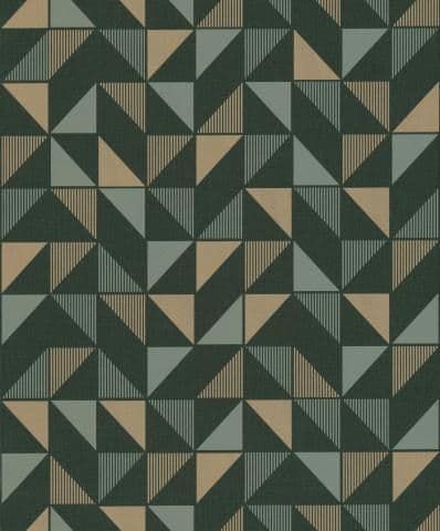 Evergreen Wallpaper Zita Pine EVE706 or EVE 706 By Zoom For Colemans