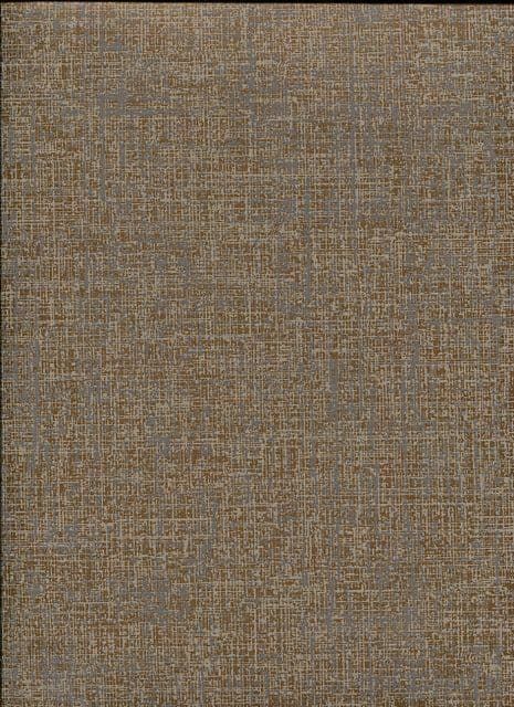 Evolve SketchTwenty3 Wallpaper Amalfi Dark Russet EV01109 EVO1109 By Tim Wilman