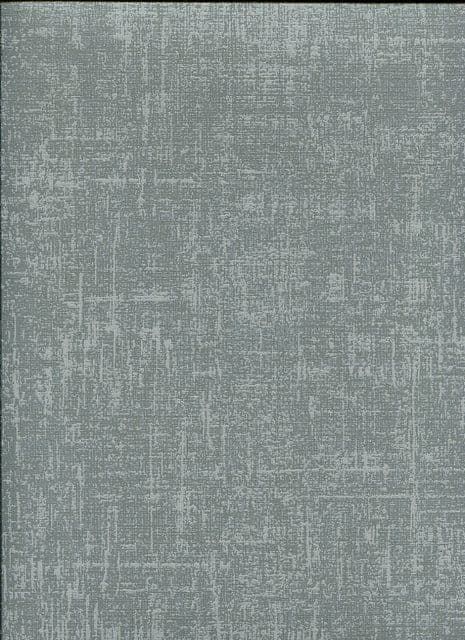 Evolve SketchTwenty3 Wallpaper Amalfi Dark Silver EV01110 EVO1110 By Tim Wilman