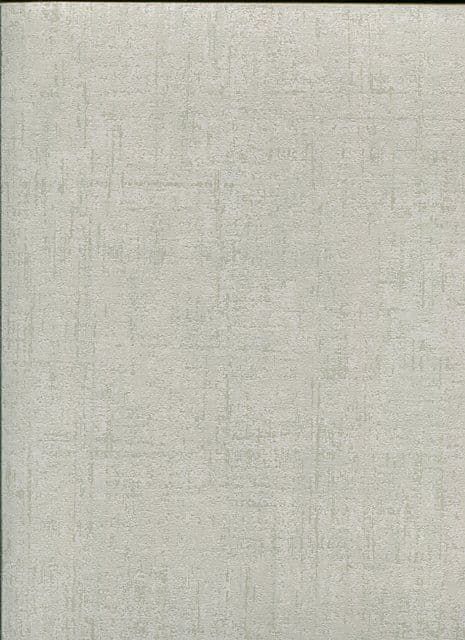 Evolve SketchTwenty3 Wallpaper Amalfi Light Taupe EV01112 EVO1112 By Tim Wilman