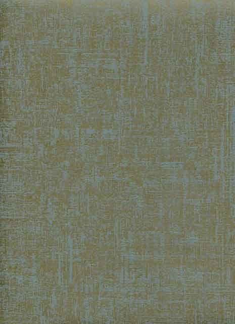 Evolve SketchTwenty3 Wallpaper Amalfi Teal and Gold EV01107 EVO1107 By Tim Wilman