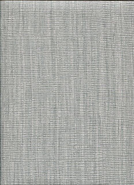 Evolve SketchTwenty3 Wallpaper Chatsworth Silver Grey EV01116 EVO1116 By Tim Wilman