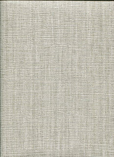 Evolve SketchTwenty3 Wallpaper Chatsworth Smoke Grey EV01117 EVO1117 By Tim Wilman