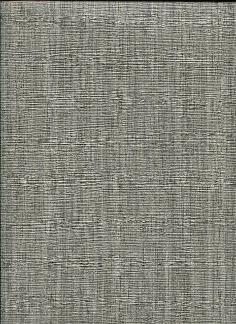 Evolve SketchTwenty3 Wallpaper Chatsworth Taupe EV01118 EVO1118 By Tim Wilman