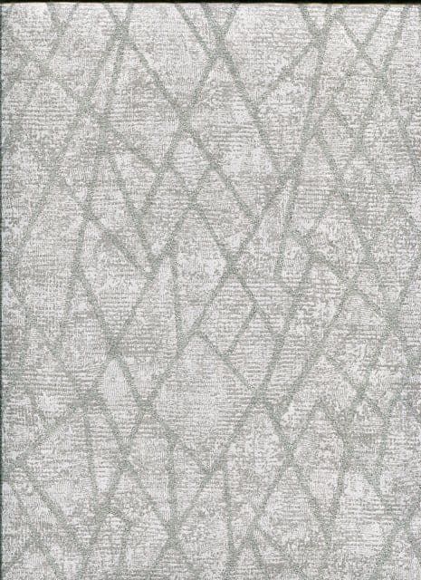 Evolve SketchTwenty3 Wallpaper Ice Glitter Beads Taupe EV01105 EVO1105 By Tim Wilman