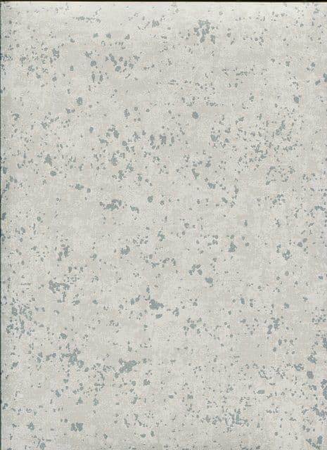 Evolve SketchTwenty3 Wallpaper Martinique Light Taupe EV01124 EVO1124 By Tim Wilman