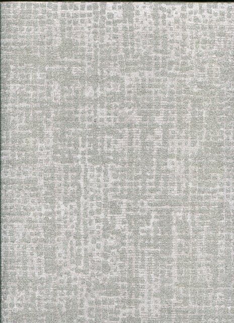 Evolve SketchTwenty3 Wallpaper Soho Grand Beads Taupe EV01129 EVO1129 By Tim Wilman