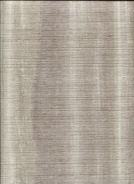 Evolve SketchTwenty3 Wallpaper Tropez Russet EV01131 EVO1131 By Tim Wilman For Blendworth