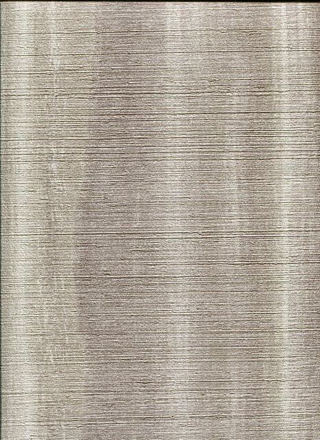 Evolve SketchTwenty3 Wallpaper Tropez Russet EV01131 EVO1131 By Tim Wilman For Blendworth