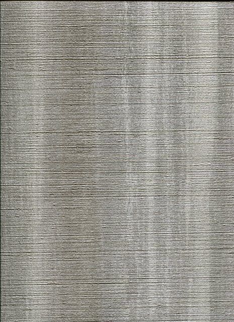 Evolve SketchTwenty3 Wallpaper Tropez Taupe & Grey EV01133 EVO1133 By Tim Wilman For Blendworth