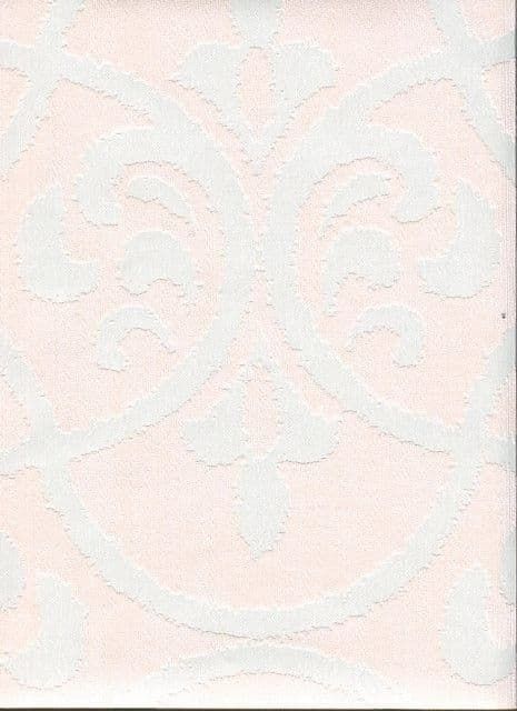 Evolve Wallpaper DL23005 By Decorline Fine Decor For Options