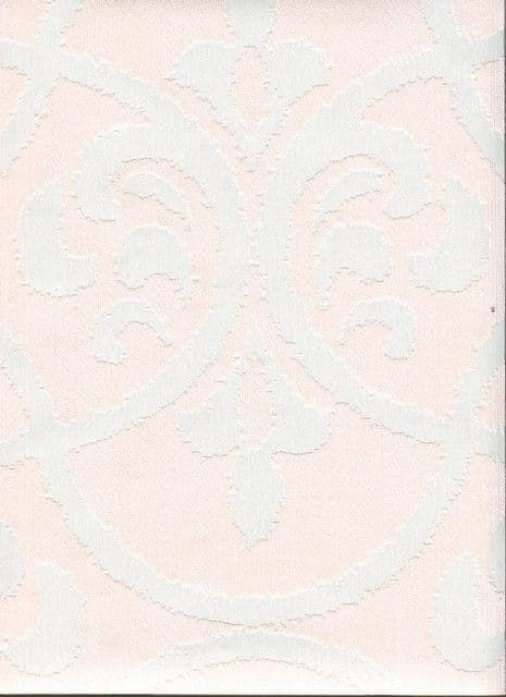 Evolve Wallpaper DL23005 By Decorline Fine Decor For Options