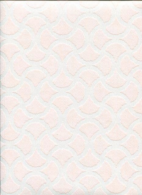 Evolve Wallpaper DL23009 By Decorline Fine Decor For Options