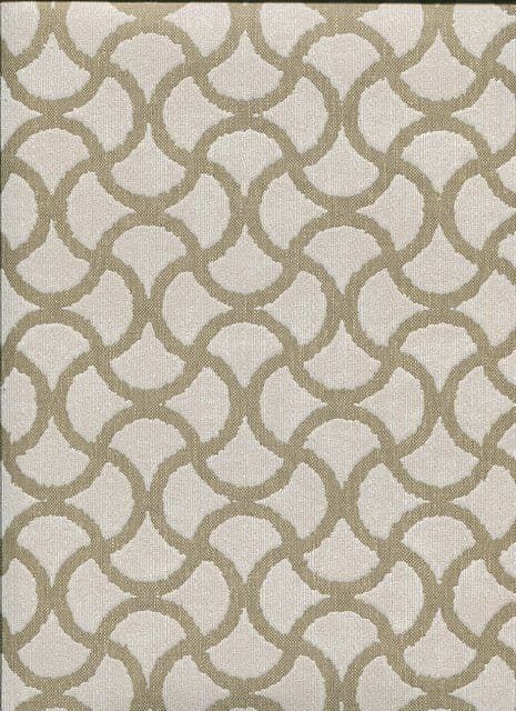 Evolve Wallpaper DL23011 By Decorline Fine Decor For Options