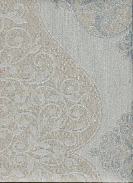 Evolve Wallpaper DL23013 By Decorline Fine Decor For Options