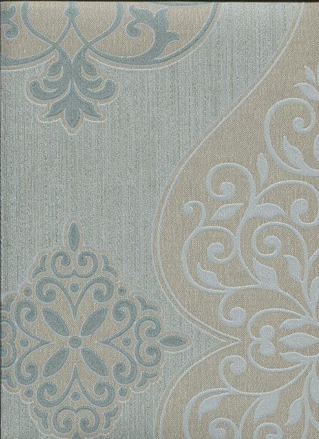 Evolve Wallpaper DL23014 By Decorline Fine Decor For Options