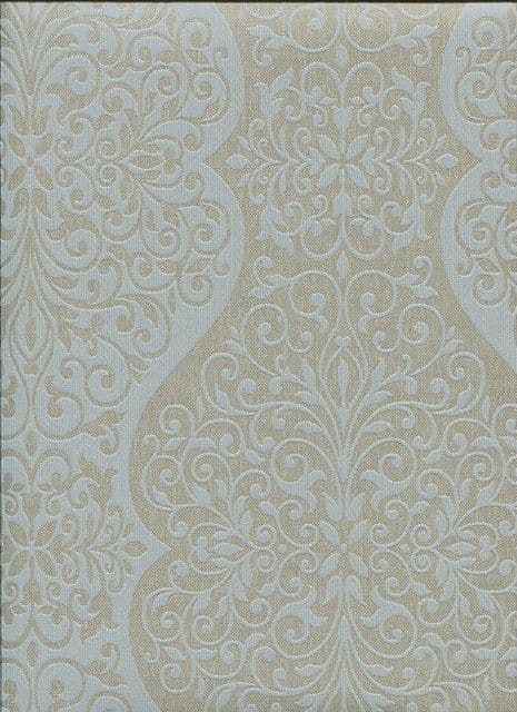 Evolve Wallpaper DL23018 By Decorline Fine Decor For Options