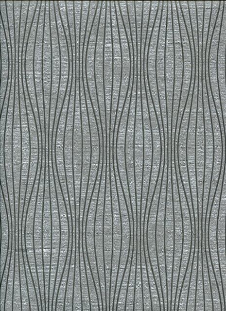 Evolve Wallpaper DL23027 By Decorline Fine Decor For Options