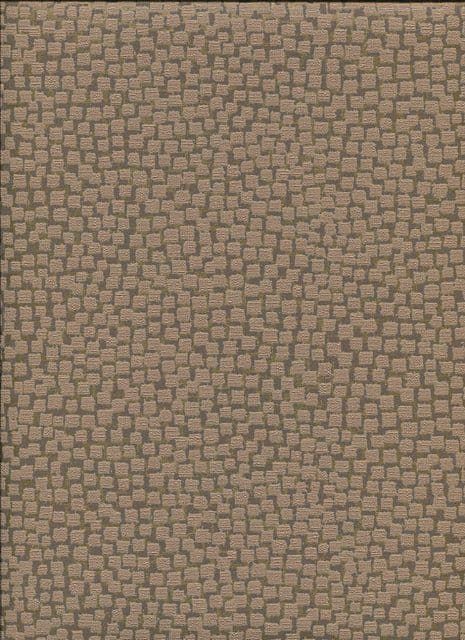 Evolve Wallpaper DL23041 By Decorline Fine Decor For Options