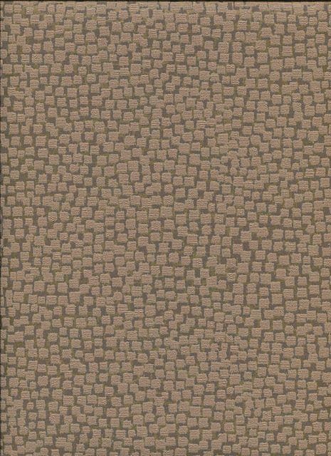 Evolve Wallpaper DL23041 By Decorline Fine Decor For Options