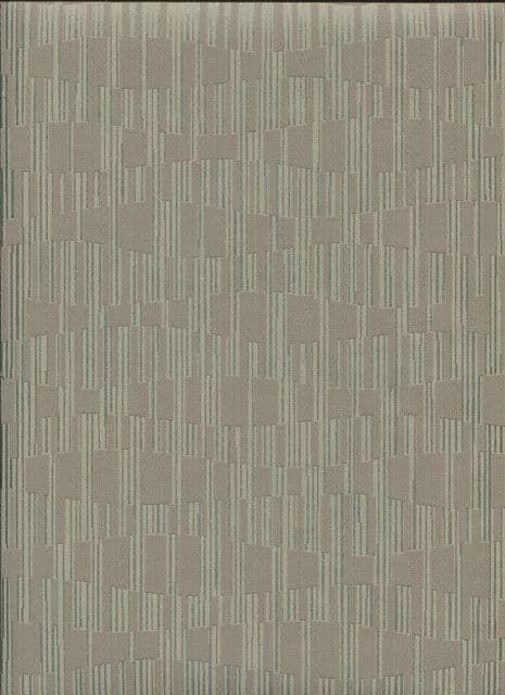 Evolve Wallpaper DL23048 By Decorline Fine Decor For Options