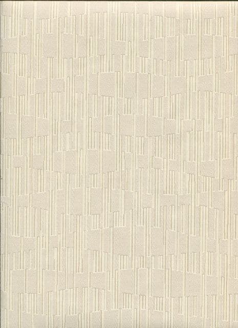 Evolve Wallpaper DL23049 By Decorline Fine Decor For Options