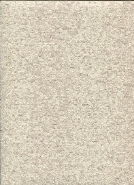 Evolve Wallpaper DL23050 By Decorline Fine Decor For Options