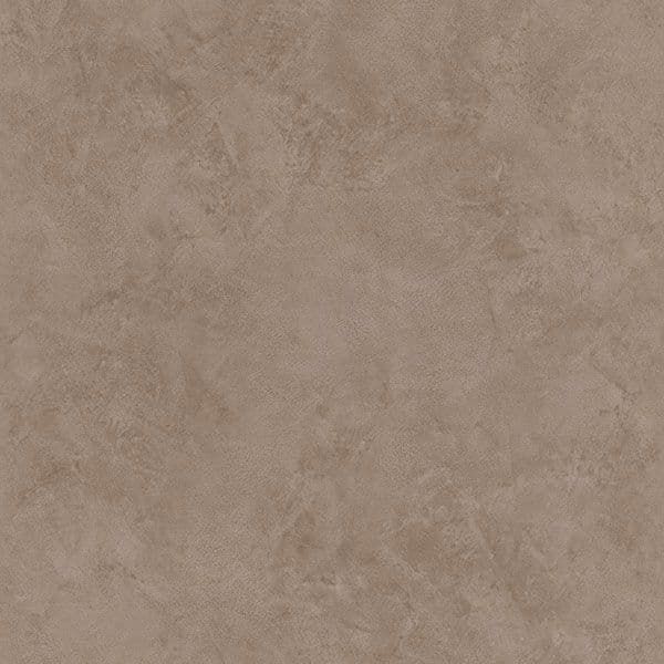 Exposed Wallpaper Page 32  EX31018 By Rasch For Galerie