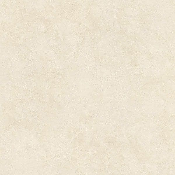 Exposed Wallpaper Page 38  EX31014 By Rasch For Galerie
