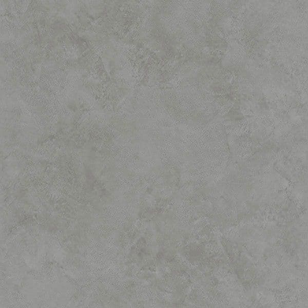 Exposed Wallpaper Page 4  EX31003 By Rasch For Galerie