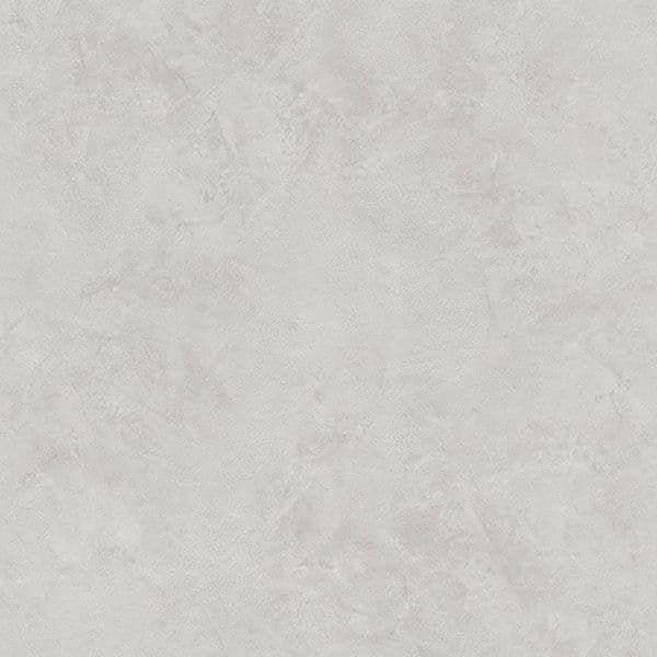 Exposed Wallpaper Page 59  EX31007 By Rasch For Galerie