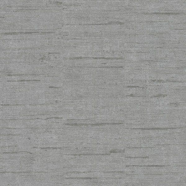 Exposed Wallpaper Page 60  EX31033 By Rasch For Galerie