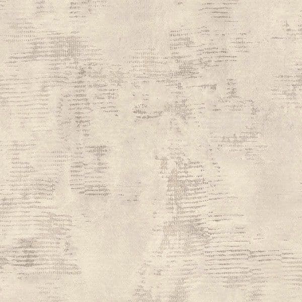 Exposed Wallpaper Page 68  EX31036 By Rasch For Galerie