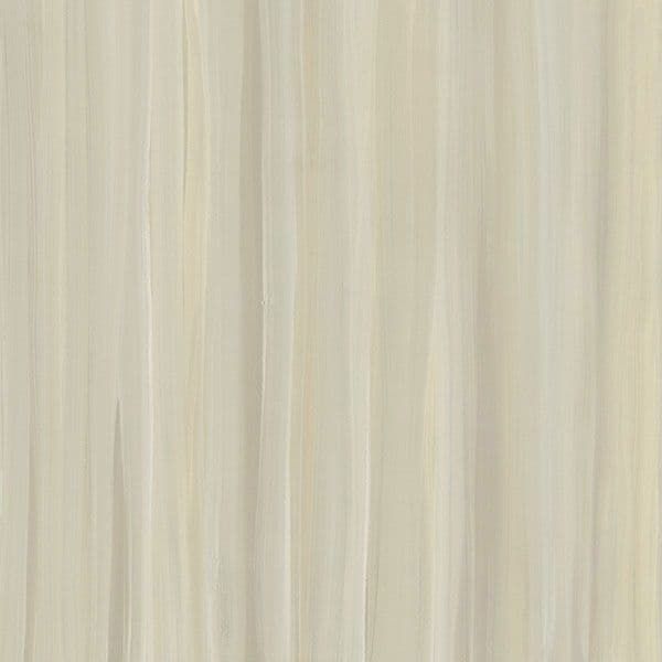 Exposed Wallpaper Wall Panel 425710 By Rasch For Galerie