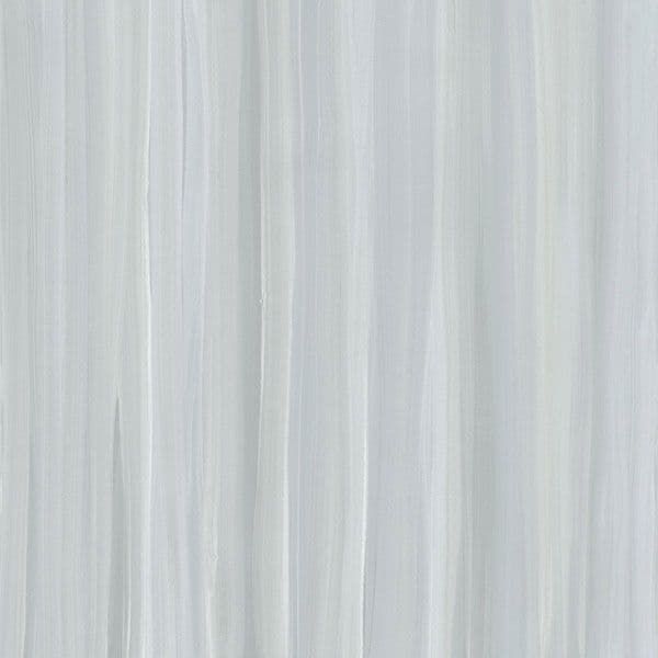 Exposed Wallpaper Wall Panel 425727 By Rasch For Galerie