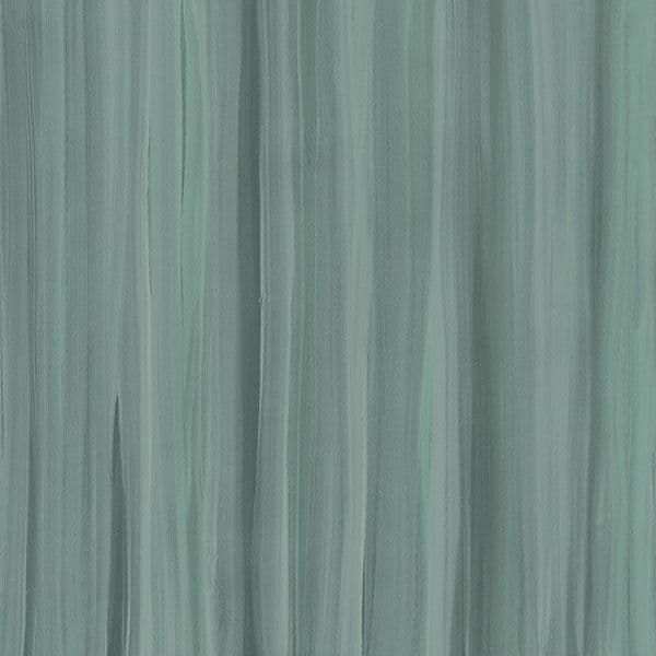 Exposed Wallpaper Wall Panel 425734 By Rasch For Galerie
