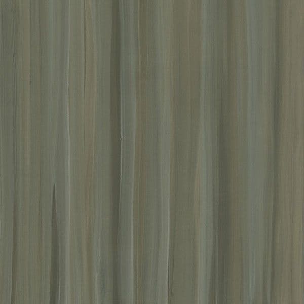 Exposed Wallpaper Wall Panel 425741 By Rasch For Galerie