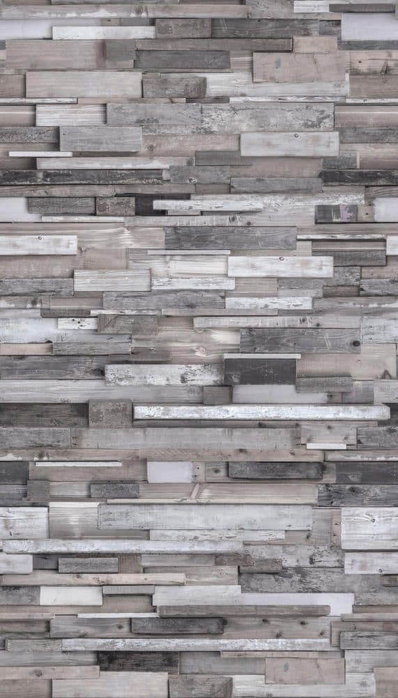 Exposure Wallpaper Mural B EP6002 By Grandeco Life