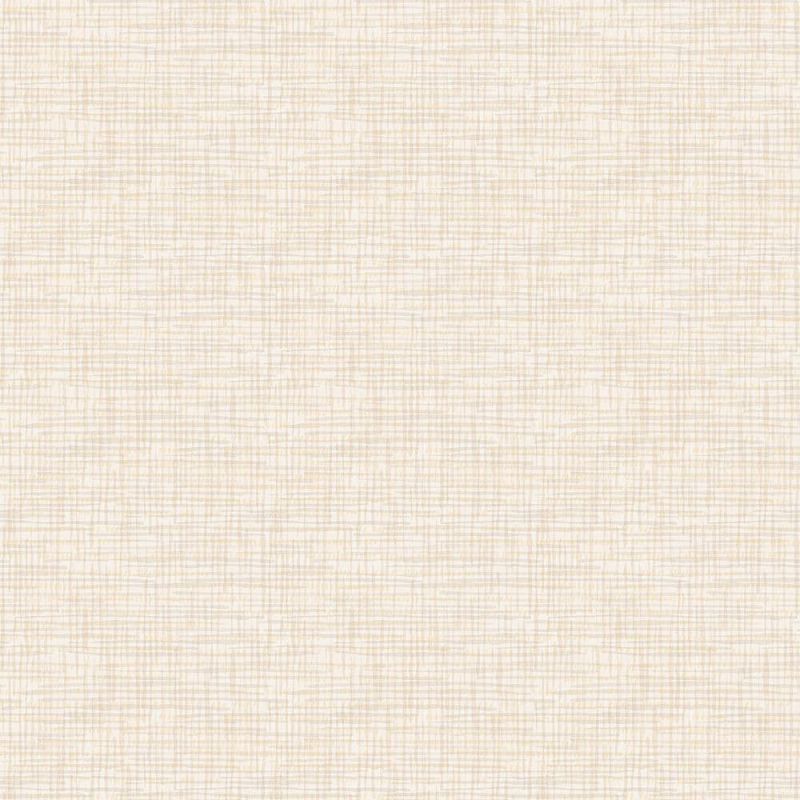 Fabric Touch Grass Weaving Wallpaper FT221241 By Design id For Colemans