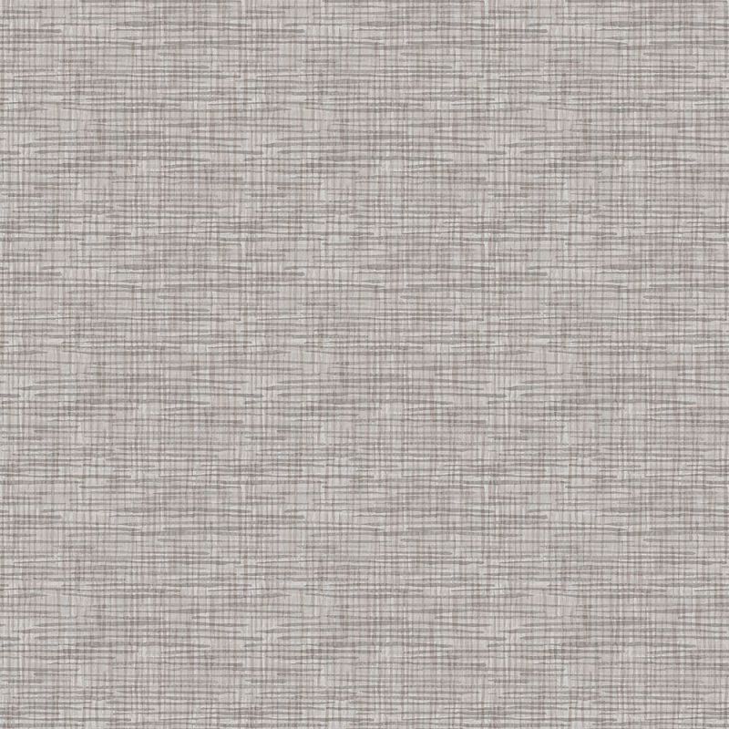 Fabric Touch Grass Weaving Wallpaper FT221242 By Design id For Colemans