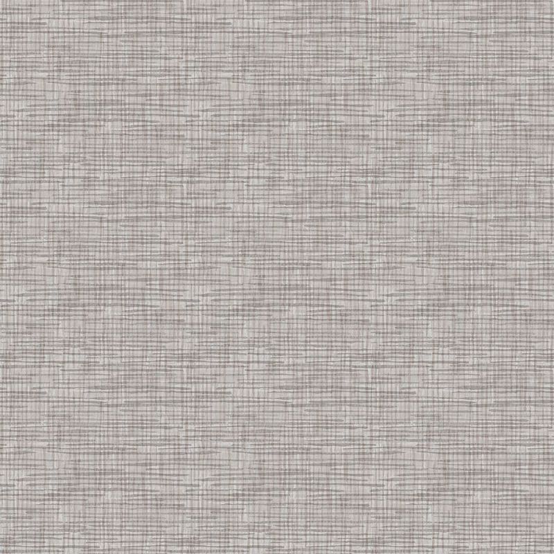 Fabric Touch Grass Weaving Wallpaper FT221242 By Design id For Colemans